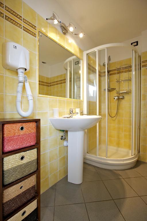 Bilocale Pieggio Daire Oggebio Dış mekan fotoğraf